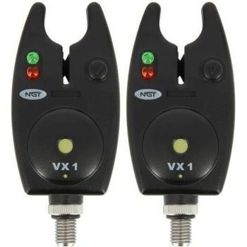 NGT Bite Alarm VX-1