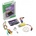 Kitronik Craft & Code pro BBC micro:bit
