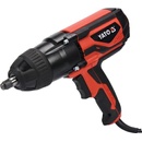 Yato YT82021