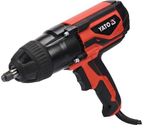 Yato YT82021