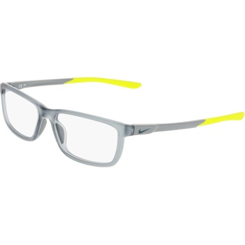 Nike 7292 034 (7292 034)