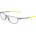 Nike 7292 034 (7292 034)