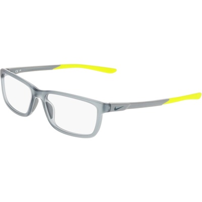 Nike 7292 034 (7292 034)