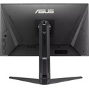 Image 1 of ASUS TUF Gaming VG27AQML5A