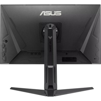 Image 1 of ASUS TUF Gaming VG27AQML5A