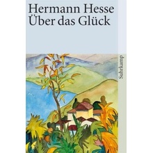 Hesse, Hermann