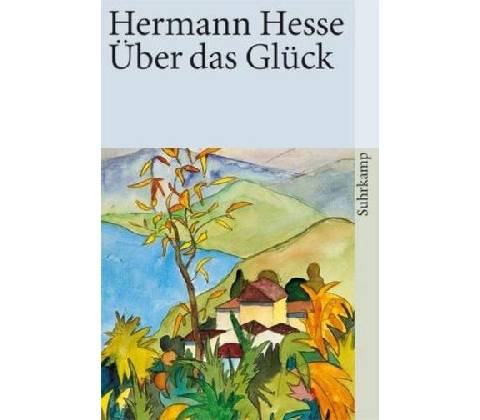 Hesse, Hermann