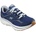 Skechers Go Run Consistent 2.0 - Navy/White
