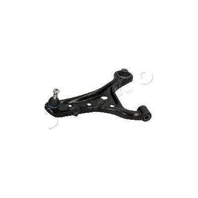 Rameno zavesenia kolies JAPKO 72264L