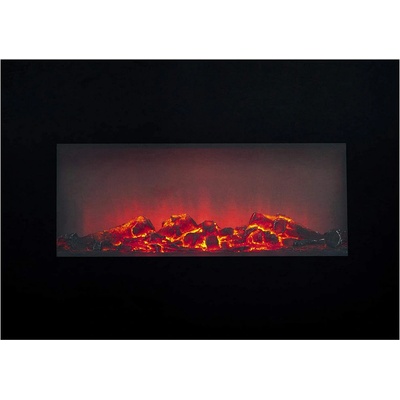 Igotherm MEMPHIS