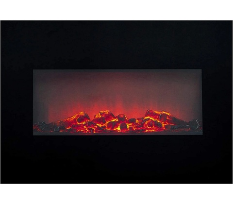 Igotherm MEMPHIS