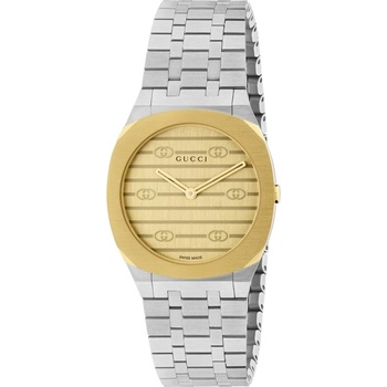 Gucci YA163502