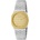 Gucci YA163502
