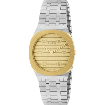 Gucci YA163502