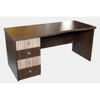 Image 1 of Мебелна фабрика НОВ ДОМ - гр. Ямбол Бюро (26204114144)