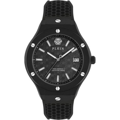Philipp Plein PWUFA0325