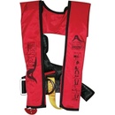 Lalizas Alpha Lifejacket Auto