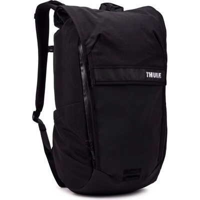 Thule Paramount Commuter Backpack 20L Black