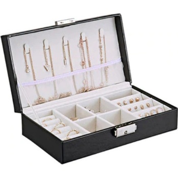 Přívěskynakrk.cz šperkovnice