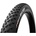 Vittoria Външна гума Vittoria Barzo XC Adventure 29x2.25