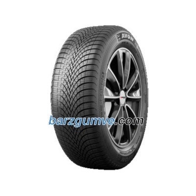 Avon All Season ( 175/65 R14 86H XL )