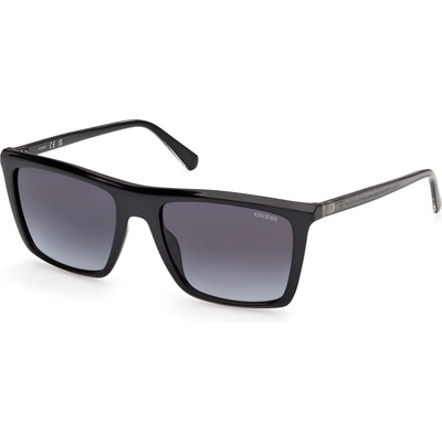 GUESS GU00313 01B (GU00313 01B)