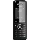 Snom DECT HD-Audio M65