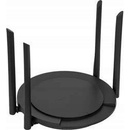 Ruijie Networks RG-EW300