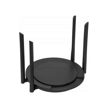 Ruijie Networks RG-EW300