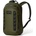 Yeti Coolers Дневна раница Yeti coolers Cayo Backpack 15 Daypack - Olive - размер One Size (504-0495-0211)