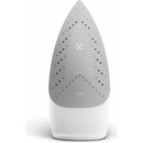 Electrolux E5SI2-4CB