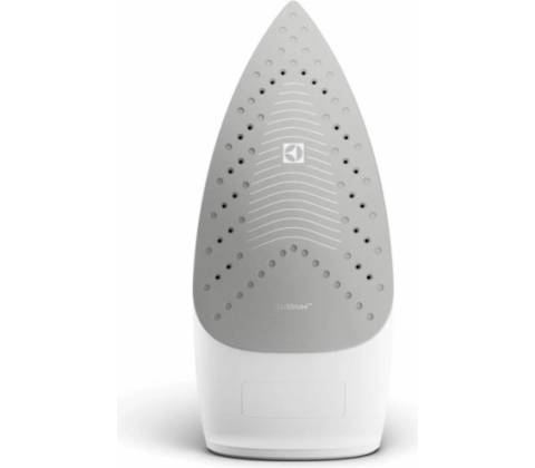 Electrolux E5SI2-4CB