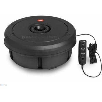 Image 1 of JBL BassPro Hub