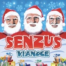 SENZUS: VIANOCE CD