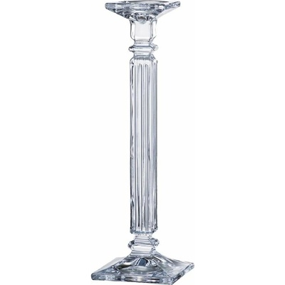 CRYSTALITE BOHEMIA BOHEMIA EMINENCE SVÍCEN 405MM