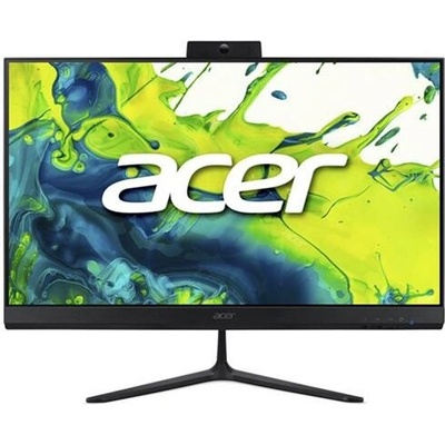 Acer Aspire C24-2G_LubC5120U DQ.BRREC.002