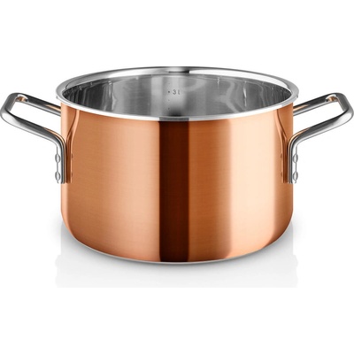 Eva Solo 20 cm 3,9 l