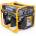 Powermat PM-AGR-3500IM
