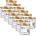 Brit Брит Ветеринарни Диети GF котка Гастроинтестинални 12 x 200 г