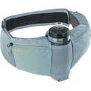 Evoc Hip Pack