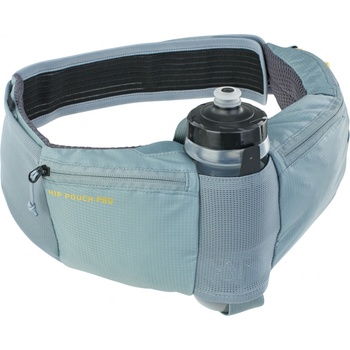 Evoc Hip Pack