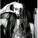 Doedskvad - Taake LP