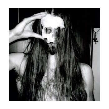 Doedskvad - Taake LP
