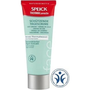 Speick Cosmetics Thermal Sensitiv denní krém 50 ml