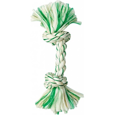 Dentfun uzel bavln. 34 cm