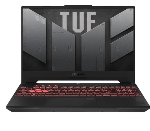 Asus FA507NV-LP111W