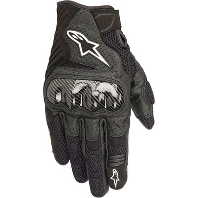 Alpinestars SMX-1 AIR 2