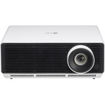 LG ProBeam BF50NST Проектори