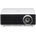 LG ProBeam BF50NST