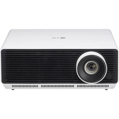 LG ProBeam BF50NST